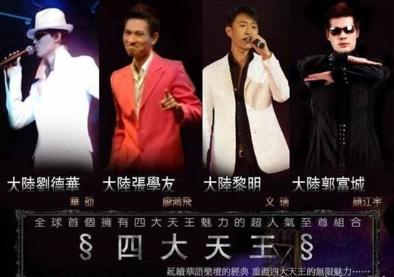【辟谣】爆火的橡木，真的是好木材吗？为啥中国古代不用？红橡和白橡哪种好？橡胶木和橡木啥关系？怎么选购橡木家具？| 木材知识