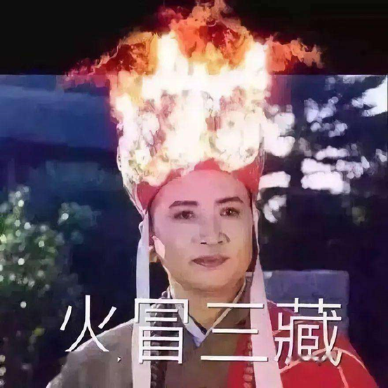 【辟谣】爆火的橡木，真的是好木材吗？为啥中国古代不用？红橡和白橡哪种好？橡胶木和橡木啥关系？怎么选购橡木家具？| 木材知识