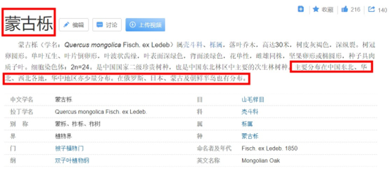【辟谣】爆火的橡木，真的是好木材吗？为啥中国古代不用？红橡和白橡哪种好？橡胶木和橡木啥关系？怎么选购橡木家具？| 木材知识