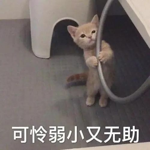 【必藏长篇】深扒胡桃木！北美黑胡桃真假咋看？多少钱的更值？橡木白蜡樱桃黑胡桃哪种更好？美式南洋复古现代简约怎么搭配不老气？