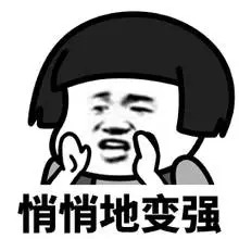 【必藏长篇】深扒胡桃木！北美黑胡桃真假咋看？多少钱的更值？橡木白蜡樱桃黑胡桃哪种更好？美式南洋复古现代简约怎么搭配不老气？