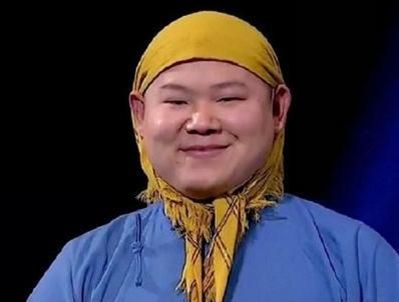 【必藏长篇】深扒胡桃木！北美黑胡桃真假咋看？多少钱的更值？橡木白蜡樱桃黑胡桃哪种更好？美式南洋复古现代简约怎么搭配不老气？
