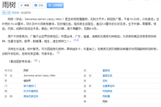 【必藏长篇】深扒胡桃木！北美黑胡桃真假咋看？多少钱的更值？橡木白蜡樱桃黑胡桃哪种更好？美式南洋复古现代简约怎么搭配不老气？
