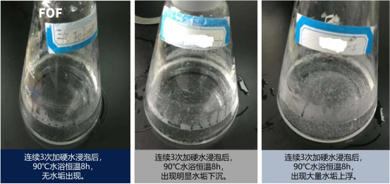 【深度】电热水器是垃圾？燃气热水器更好？爆炸漏电中毒你躲开了吗？全屋热水先做设计还是先做装修？海尔美的史密斯卡萨帝佳尼特统帅……