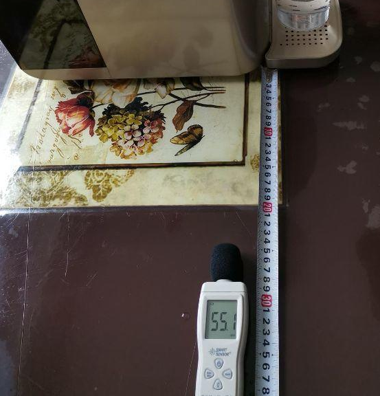 实木选购：橡木樱桃木黑胡桃山毛榉木，咋选？原木色北欧日式风，红橡白橡哪种合适？油漆和木蜡油哪个更健康环保？| 双12大促必看