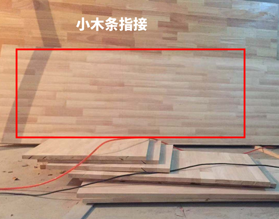 实木选购：橡木樱桃木黑胡桃山毛榉木，咋选？原木色北欧日式风，红橡白橡哪种合适？油漆和木蜡油哪个更健康环保？| 双12大促必看