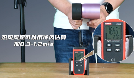 【吹风机选购指南】有些爆款并不值得买！从30到3500元，有啥不一样？高速吹风机是不是智商税？2023年618必看