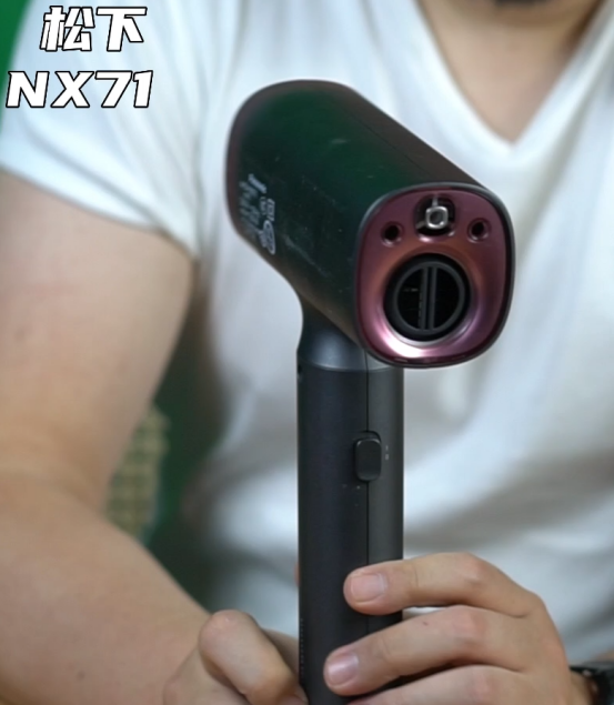 【吹风机选购指南】有些爆款并不值得买！从30到3500元，有啥不一样？高速吹风机是不是智商税？2023年618必看