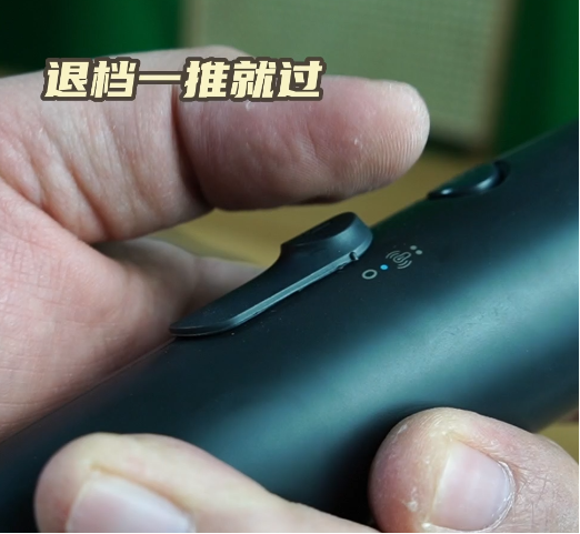 【吹风机选购指南】有些爆款并不值得买！从30到3500元，有啥不一样？高速吹风机是不是智商税？2023年618必看