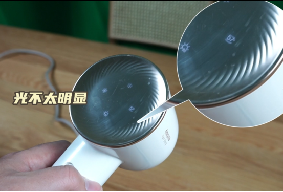 【吹风机选购指南】有些爆款并不值得买！从30到3500元，有啥不一样？高速吹风机是不是智商税？2023年618必看