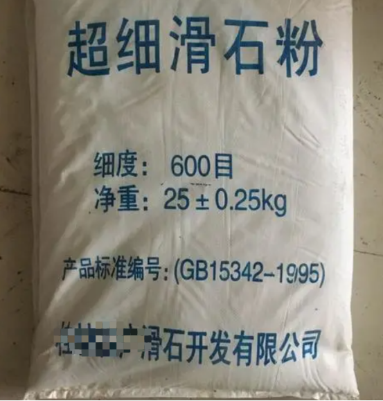 【问题合集】别给装修公司送钱！墙面装修刷漆坑点详解！甲醛VOC快速入住，腻子乳胶漆石膏水泥找平DIY刷墙，告别冤枉钱不当冤大头！