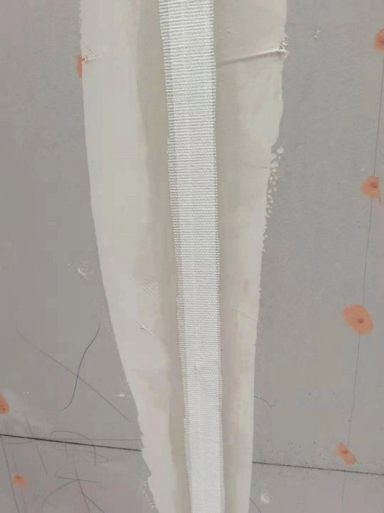 【问题合集】别给装修公司送钱！墙面装修刷漆坑点详解！甲醛VOC快速入住，腻子乳胶漆石膏水泥找平DIY刷墙，告别冤枉钱不当冤大头！