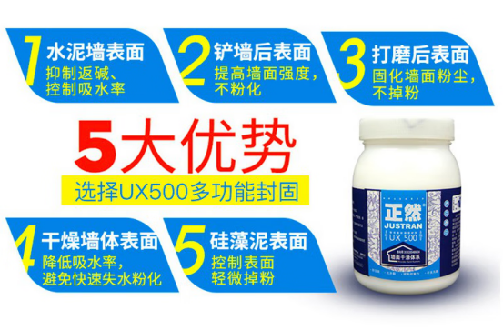 【问题合集】别给装修公司送钱！墙面装修刷漆坑点详解！甲醛VOC快速入住，腻子乳胶漆石膏水泥找平DIY刷墙，告别冤枉钱不当冤大头！