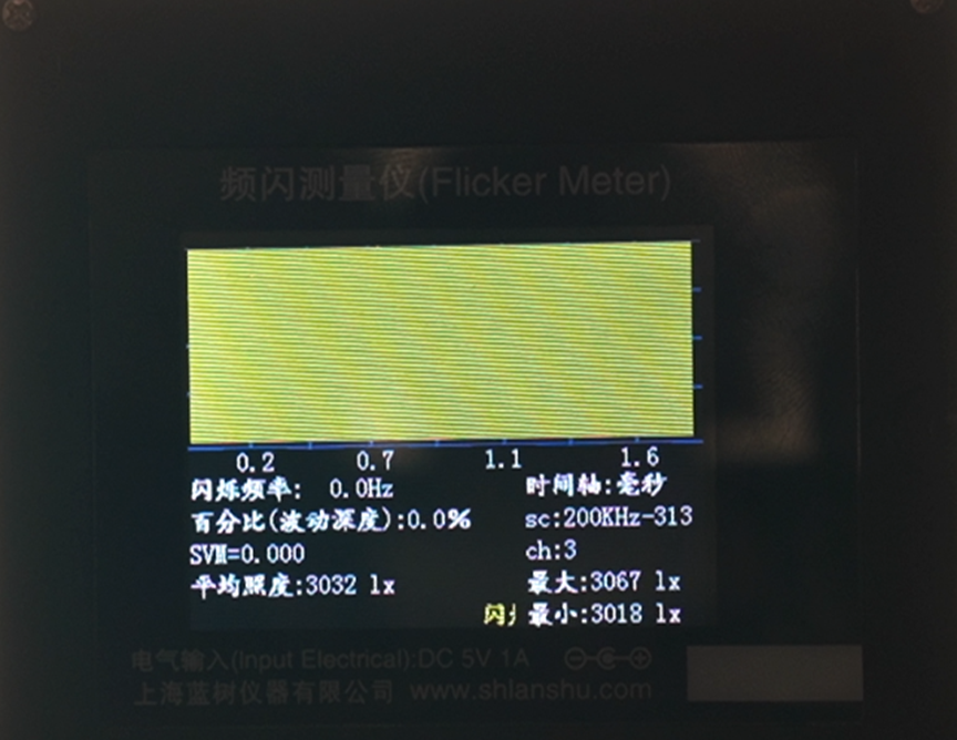 【27倍差价】多少钱的吸顶灯不是智商税?柏曼lipro雷士三雄极光天猫杂牌,频闪照度光谱蓝光显色指数,做工颜值全面拆解分析!