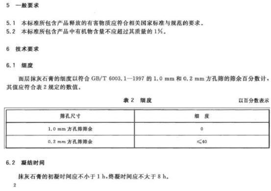 【问题合集】别给装修公司送钱!墙面装修刷漆坑点详解!甲醛VOC快速入住,腻子乳胶漆石膏水泥找平DIY刷墙,告别冤枉钱不当冤大头!