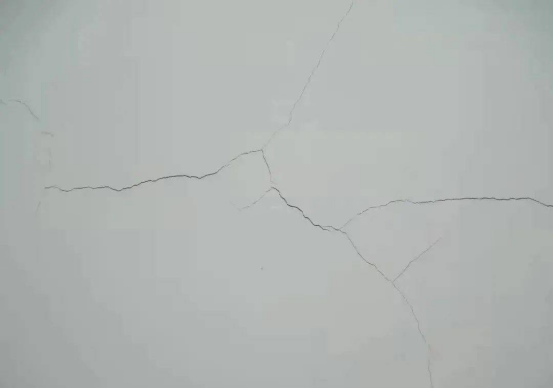 【问题合集】别给装修公司送钱！墙面装修刷漆坑点详解！甲醛VOC快速入住，腻子乳胶漆石膏水泥找平DIY刷墙，告别冤枉钱不当冤大头！